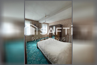 achat maison belleu 02200