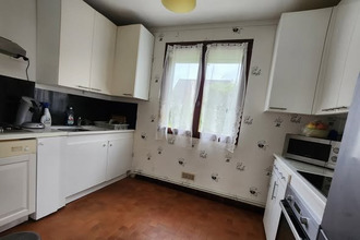 achat maison belleu 02200