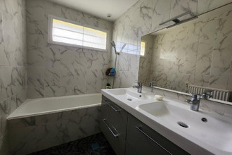 achat maison belleu 02200