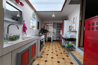 achat maison belleu 02200