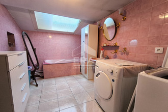 achat maison belleu 02200