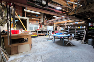 achat maison belleu 02200