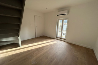 achat maison belleu 02200