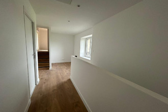 achat maison belleu 02200