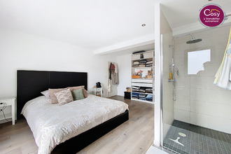 achat maison belleu 02200