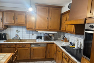 achat maison belleu 02200