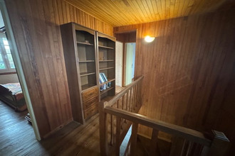 achat maison belleu 02200