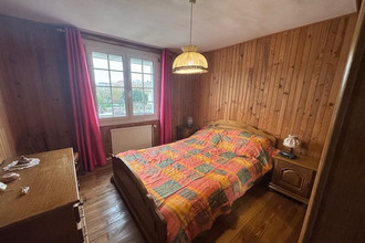 achat maison belleu 02200