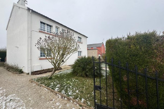 achat maison belleu 02200