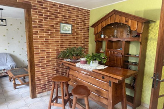 achat maison belleu 02200