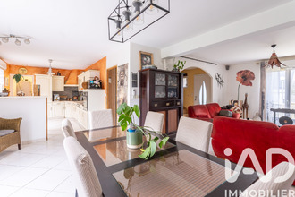 achat maison belleu 02200