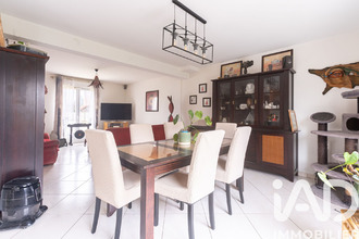 achat maison belleu 02200