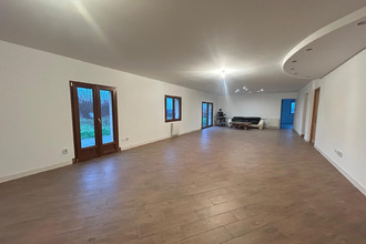 achat maison belleu 02200