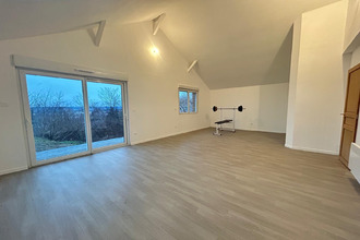 achat maison belleu 02200