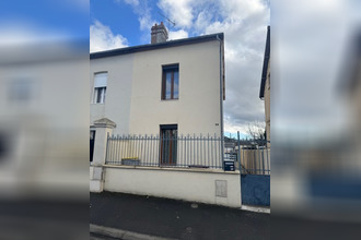 achat maison belleu 02200