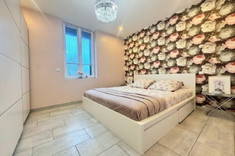 achat maison belleu 02200