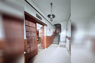 achat maison belleu 02200