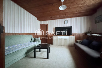 achat maison belleu 02200