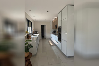 achat maison belleu 02200