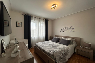 achat maison belleu 02200