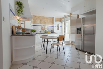 achat maison belleu 02200