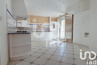 achat maison belleu 02200