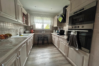 achat maison belleu 02200