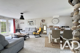 achat maison belleu 02200