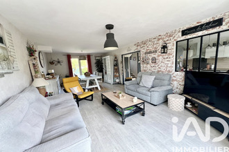 achat maison belleu 02200