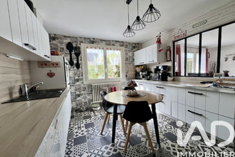 achat maison belleu 02200