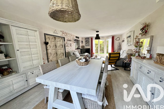 achat maison belleu 02200