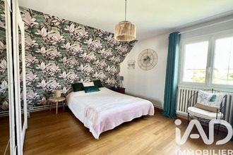achat maison belleu 02200