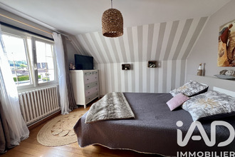achat maison belleu 02200