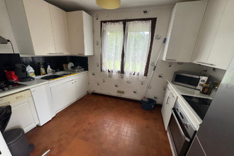achat maison belleu 02200
