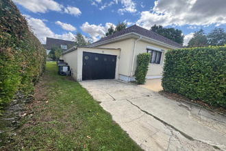 achat maison belleu 02200