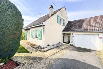 achat maison belleu 02200