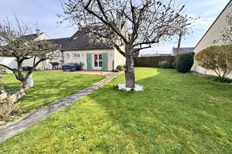 achat maison belleu 02200
