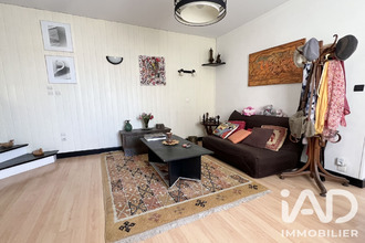 achat maison belleu 02200