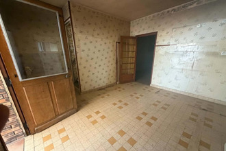 achat maison belleu 02200