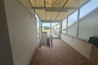 achat maison belleu 02200