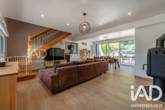 achat maison belleu 02200