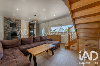 achat maison belleu 02200