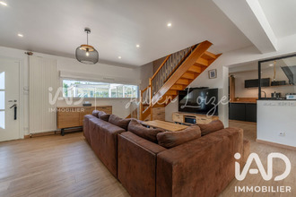 achat maison belleu 02200