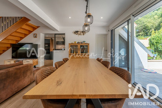 achat maison belleu 02200