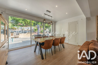 achat maison belleu 02200