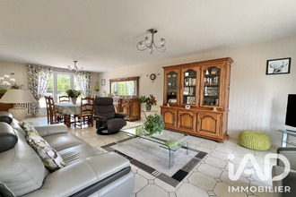 achat maison belleu 02200