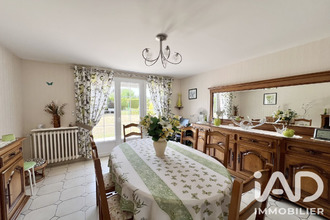 achat maison belleu 02200