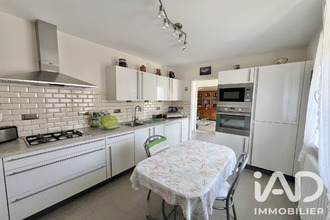 achat maison belleu 02200