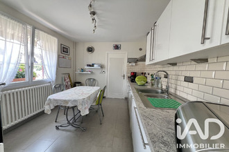 achat maison belleu 02200