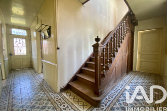 achat maison belleuse 80160